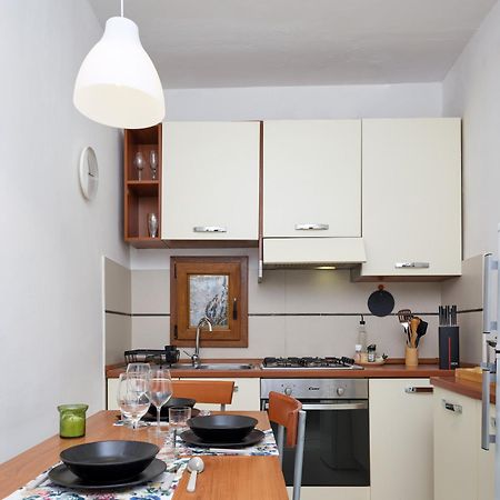 Appartamento Centro Storico Firenze Cosy Apartament In Florence Florença Exterior foto