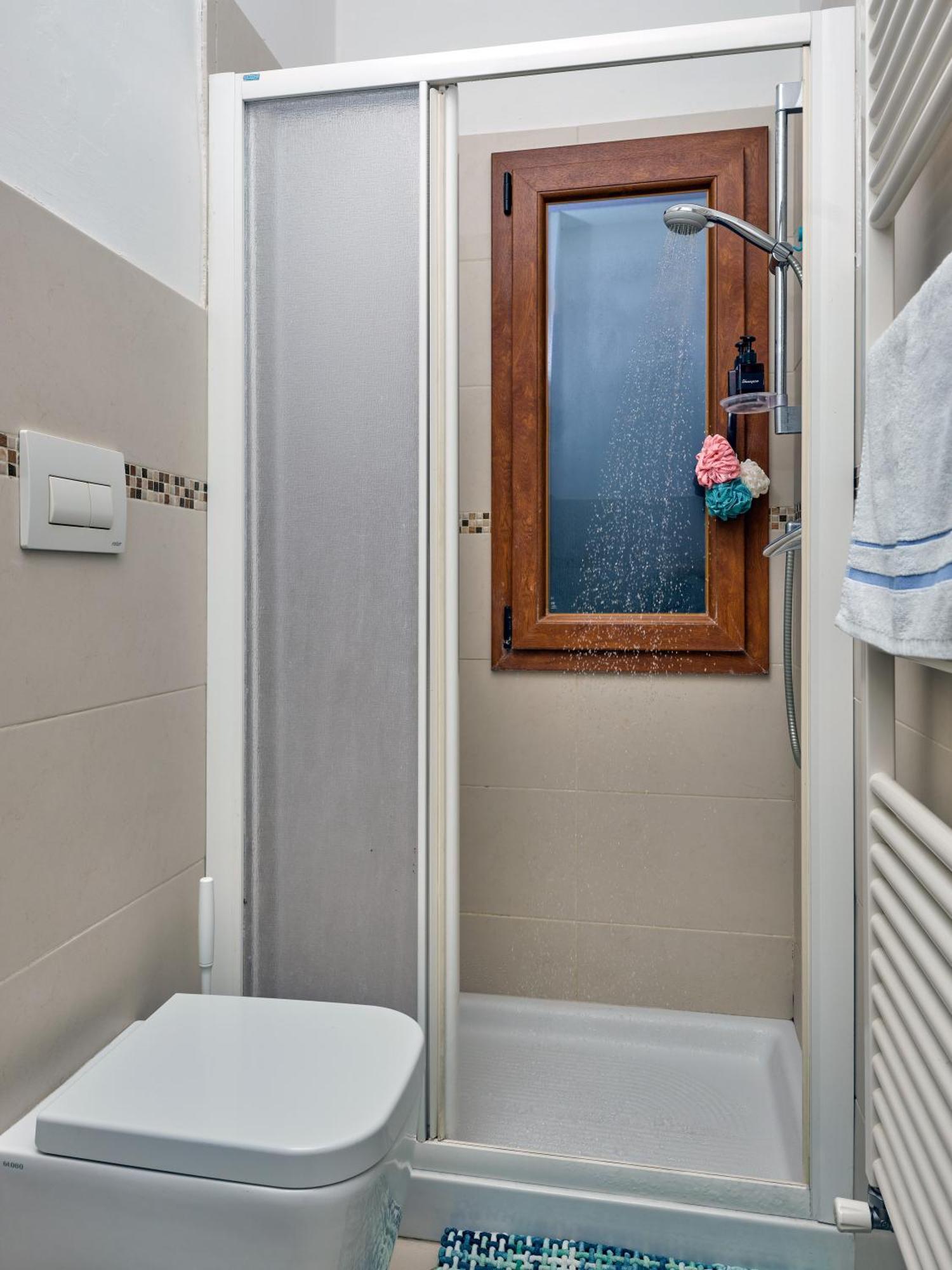 Appartamento Centro Storico Firenze Cosy Apartament In Florence Florença Exterior foto