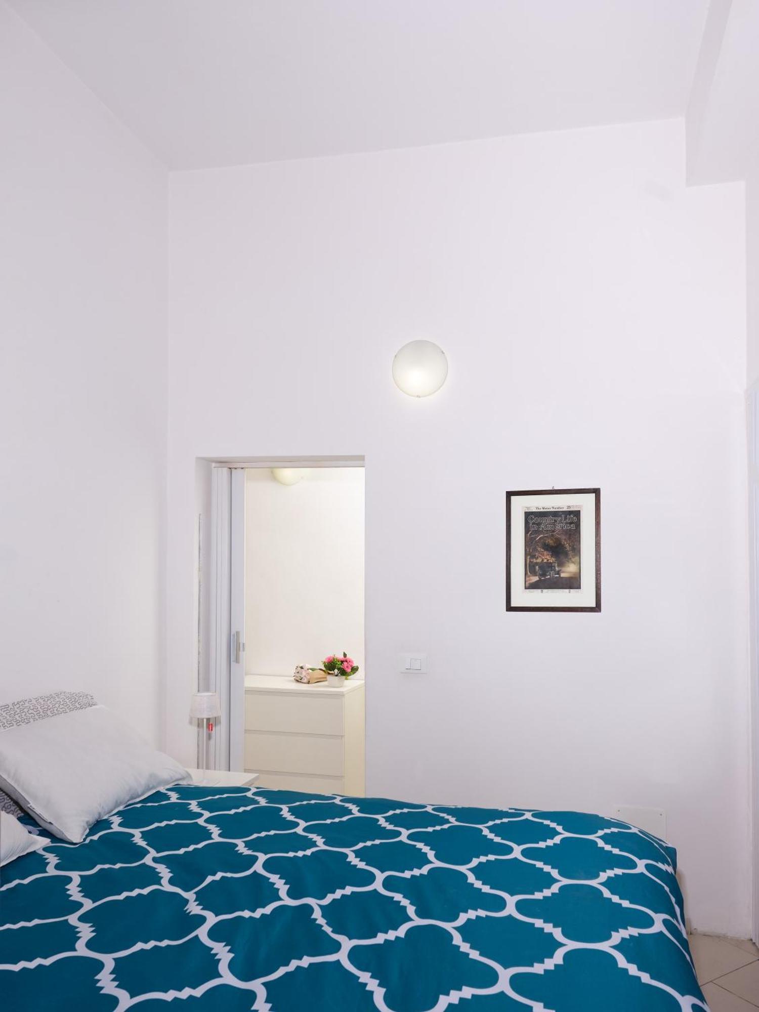 Appartamento Centro Storico Firenze Cosy Apartament In Florence Florença Exterior foto