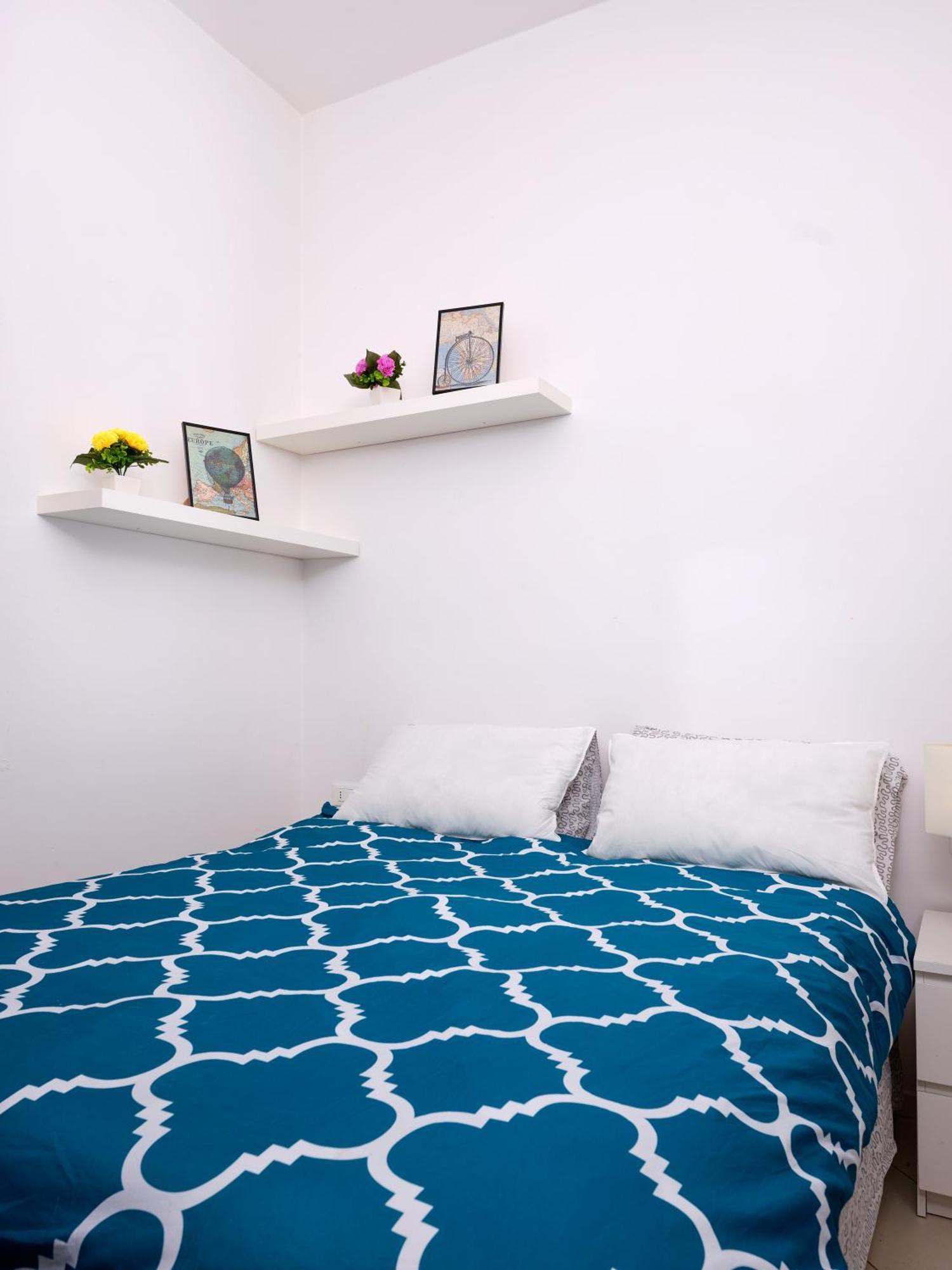 Appartamento Centro Storico Firenze Cosy Apartament In Florence Florença Exterior foto